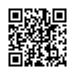 ABB90DHRN QRCode