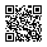 ABB90DYFR QRCode