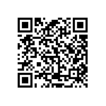 ABB90DYRN-S1355 QRCode