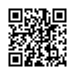 ABB90DYRN QRCode