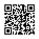 ABB90DYRQ QRCode