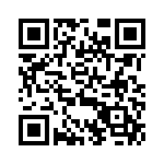 ABB91DHFD-S621 QRCode