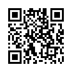 ABB91DHFR-S578 QRCode