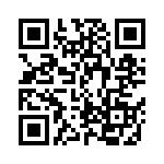 ABB91DHHD-S578 QRCode