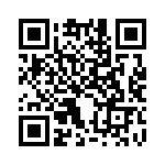 ABB91DHHD-S621 QRCode