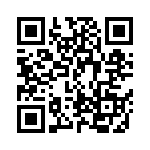 ABB91DHHN-S578 QRCode