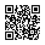 ABB91DHHN-S621 QRCode