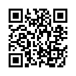 ABB91DHHT-S578 QRCode