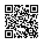 ABB91DHHT-S621 QRCode