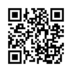 ABB91DHLD-S621 QRCode