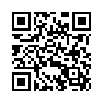 ABB91DHLN-S621 QRCode