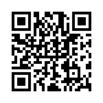 ABB91DHLR-S621 QRCode