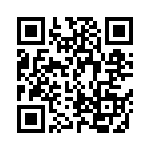 ABB91DHND-S578 QRCode