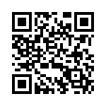 ABB91DHNR-S621 QRCode