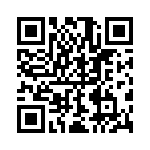 ABB91DHRN-S578 QRCode