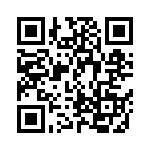 ABB91DHRQ-S621 QRCode