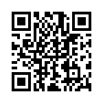 ABB91DHRT-S578 QRCode