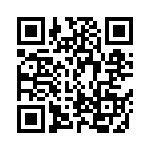 ABB92DHAD-S250 QRCode