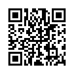 ABB92DHAN-S329 QRCode