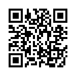 ABB92DHAS-S329 QRCode