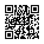 ABB92DHBD-S329 QRCode