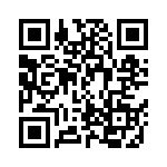 ABB92DHBN-S329 QRCode