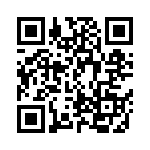 ABB92DHFD-S329 QRCode