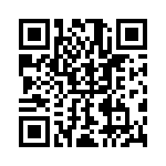 ABB92DHFT-S250 QRCode