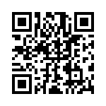 ABB92DHFT-S329 QRCode