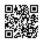 ABB92DHFT-S378 QRCode