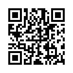 ABB92DHHR-S378 QRCode