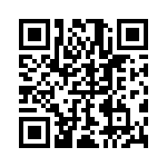 ABB92DHHT-S329 QRCode