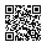 ABB92DHHT-S330 QRCode