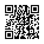 ABB92DHRD-S378 QRCode