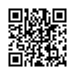 ABB92DHRR-S329 QRCode