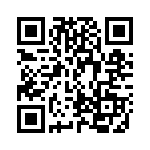 ABB95DHAD QRCode