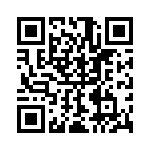 ABB95DHBD QRCode