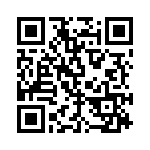 ABB95DHBT QRCode