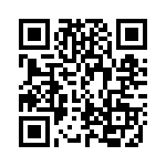 ABB95DHLR QRCode