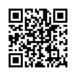 ABB95DHNT QRCode