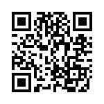 ABB95DHRT QRCode