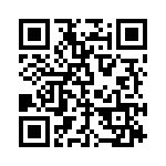 ABB95DYFD QRCode