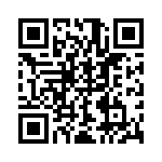 ABB95DYFN QRCode