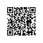 ABB95DYHN-S1355 QRCode