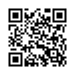 ABB95DYHR QRCode