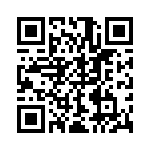 ABB95DYRQ QRCode