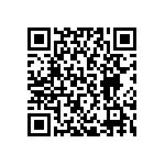 ABBTM-2-4GHZ-T2 QRCode