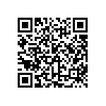 ABBTM-NVC-EVK-71-MESH QRCode