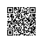 ABBTM-NVC-MDCS42A-CON QRCode