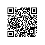 ABBTM-NVC-MDCS71 QRCode